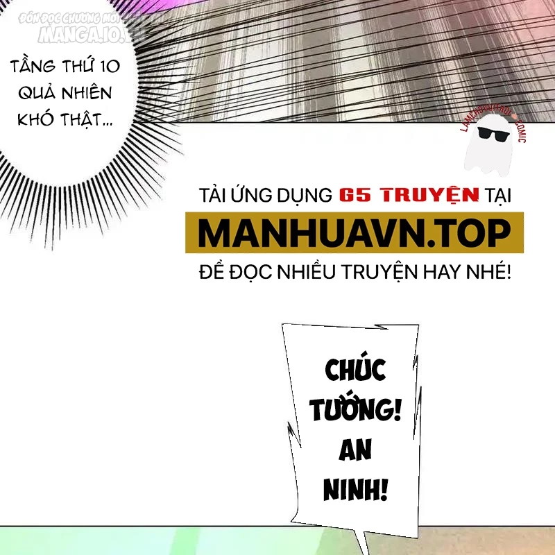 Bắt Đầu Với Trăm Vạn Minh Tệ Chapter 154 - 87