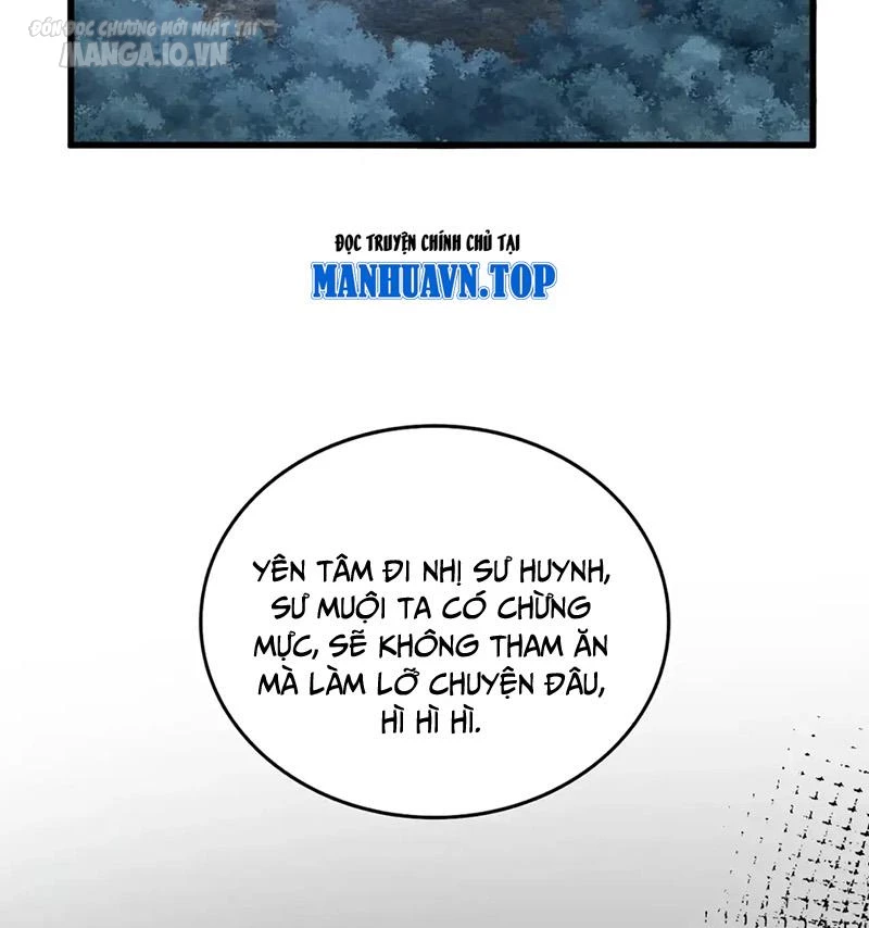 Đại Quản Gia Là Ma Hoàng Chapter 574 - 55