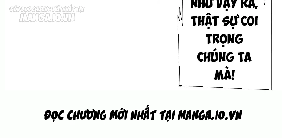 Bắt Đầu Với Trăm Vạn Minh Tệ Chapter 159 - 12