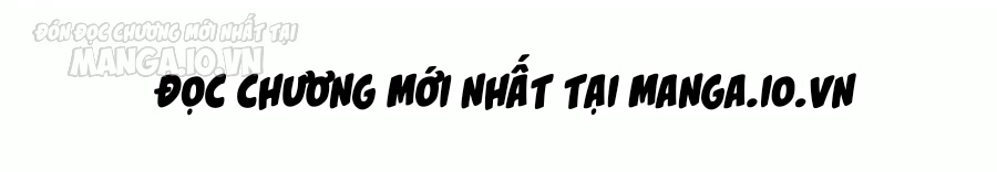 Bắt Đầu Với Trăm Vạn Minh Tệ Chapter 159 - 31