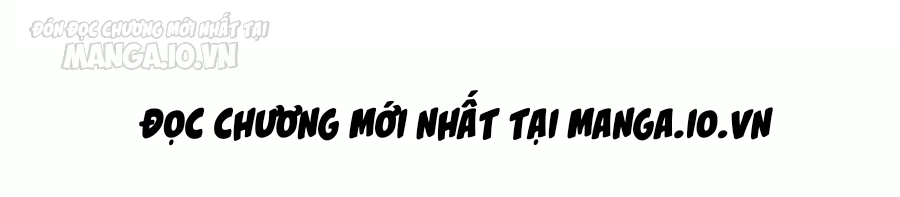 Bắt Đầu Với Trăm Vạn Minh Tệ Chapter 159 - 62