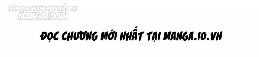 Bắt Đầu Với Trăm Vạn Minh Tệ Chapter 159 - 92