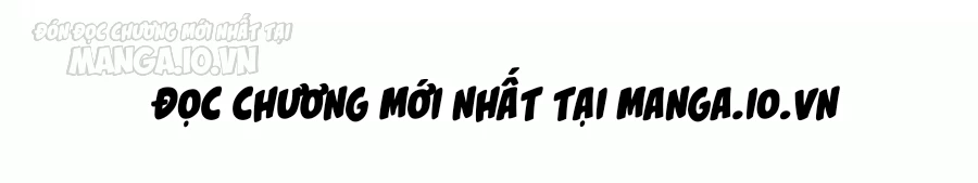 Bắt Đầu Với Trăm Vạn Minh Tệ Chapter 159 - 122