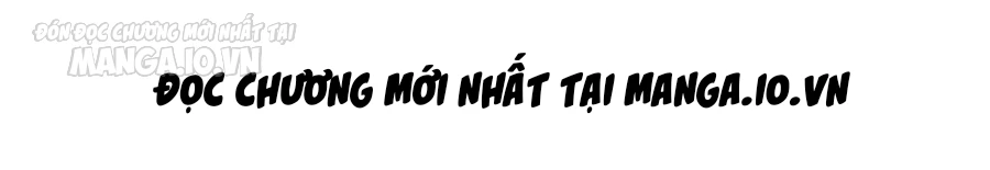 Bắt Đầu Với Trăm Vạn Minh Tệ Chapter 159 - 146