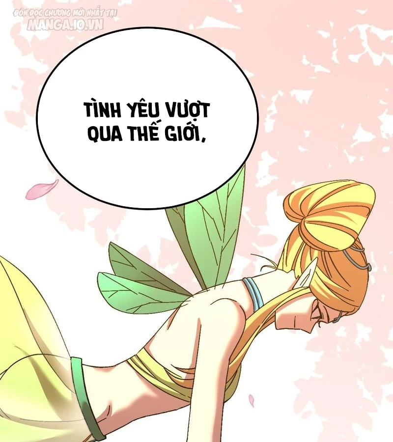 Cao Võ: Hạ Cánh Đến Một Vạn Năm Sau Chapter 141 - 48