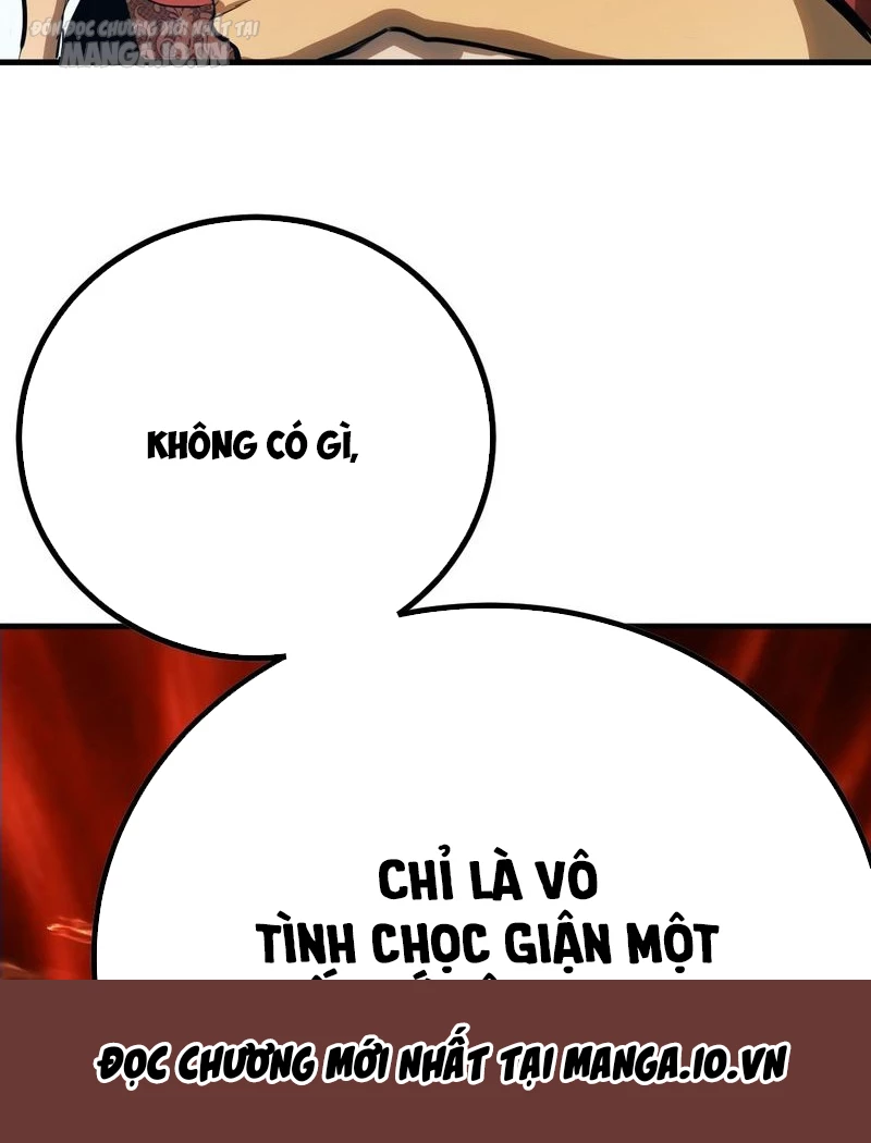 Cao Võ: Hạ Cánh Đến Một Vạn Năm Sau Chapter 141 - 96