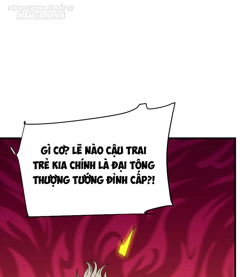 Cao Võ: Hạ Cánh Đến Một Vạn Năm Sau Chapter 142 - 62