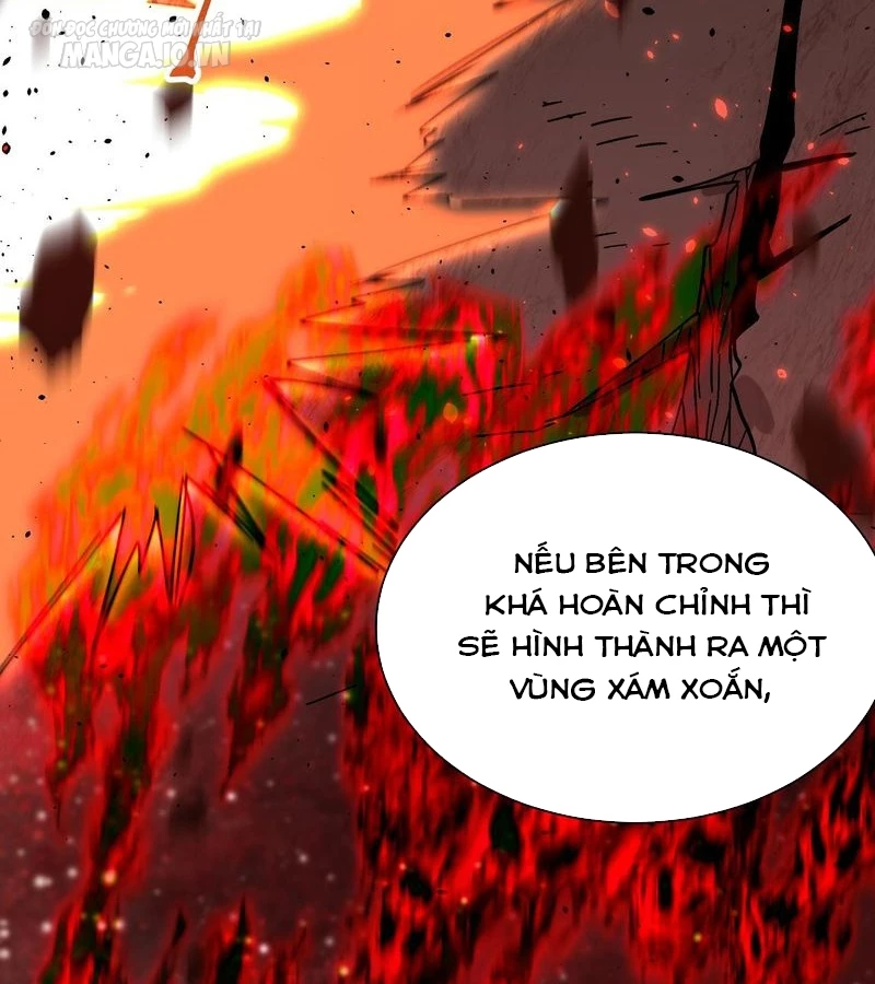 Cao Võ: Hạ Cánh Đến Một Vạn Năm Sau Chapter 142 - 95