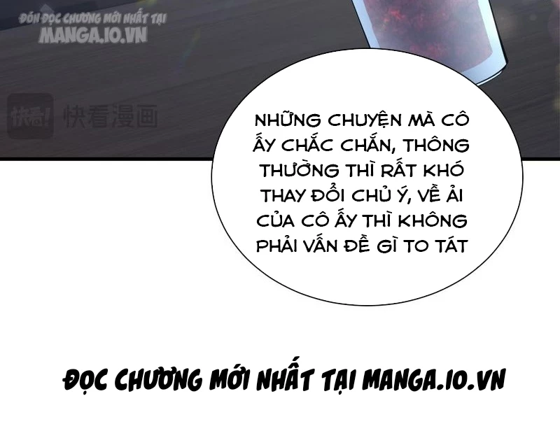 Cao Võ: Hạ Cánh Đến Một Vạn Năm Sau Chapter 144 - 27