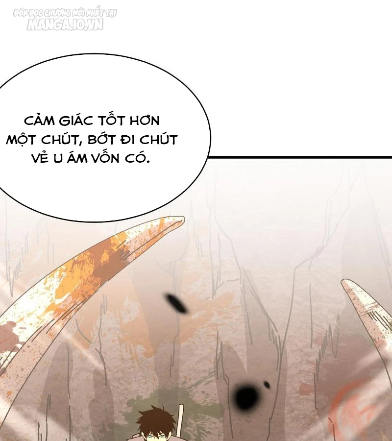 Cao Võ: Hạ Cánh Đến Một Vạn Năm Sau Chapter 146 - 6