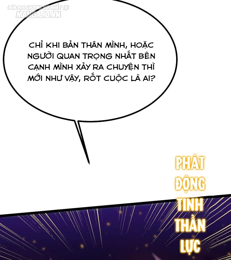 Cao Võ: Hạ Cánh Đến Một Vạn Năm Sau Chapter 147 - 8