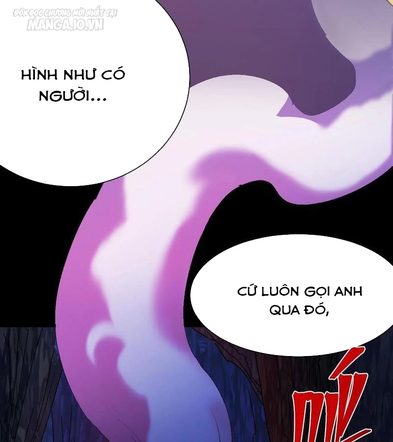 Cao Võ: Hạ Cánh Đến Một Vạn Năm Sau Chapter 149 - 127