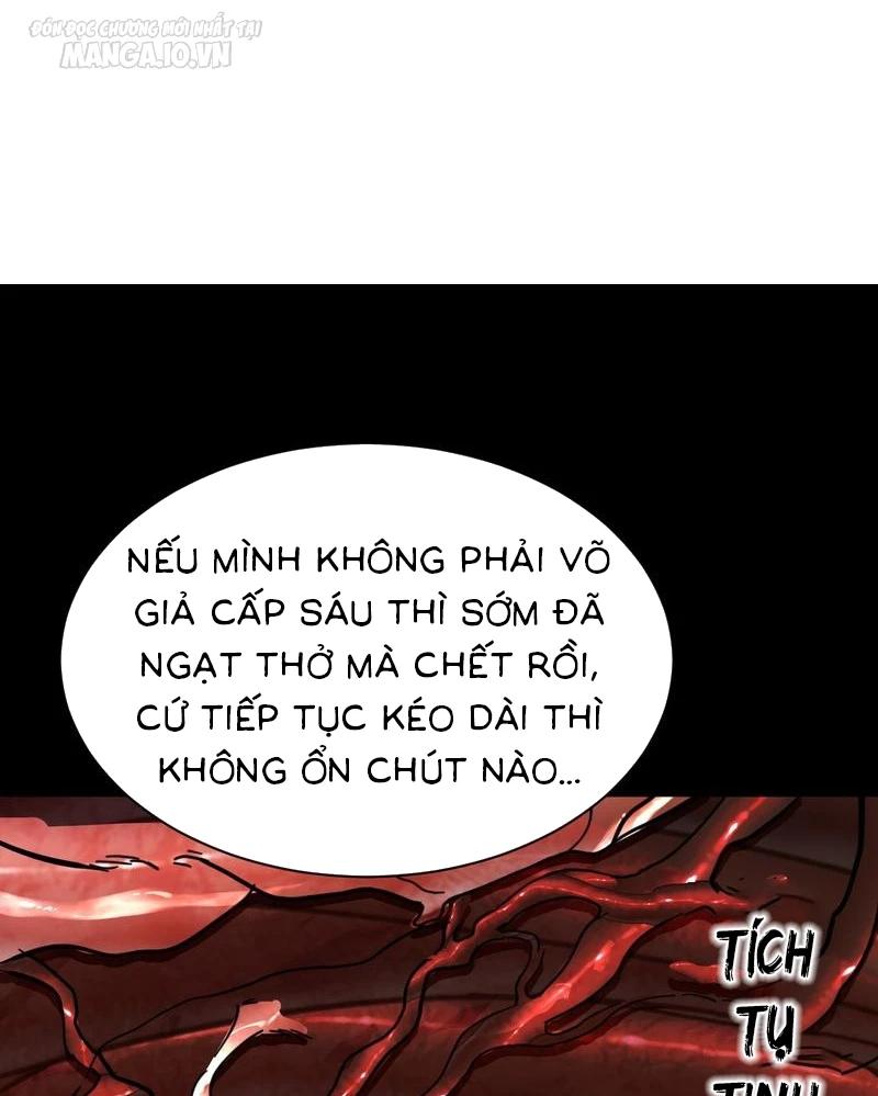 Cao Võ: Hạ Cánh Đến Một Vạn Năm Sau Chapter 151 - 66