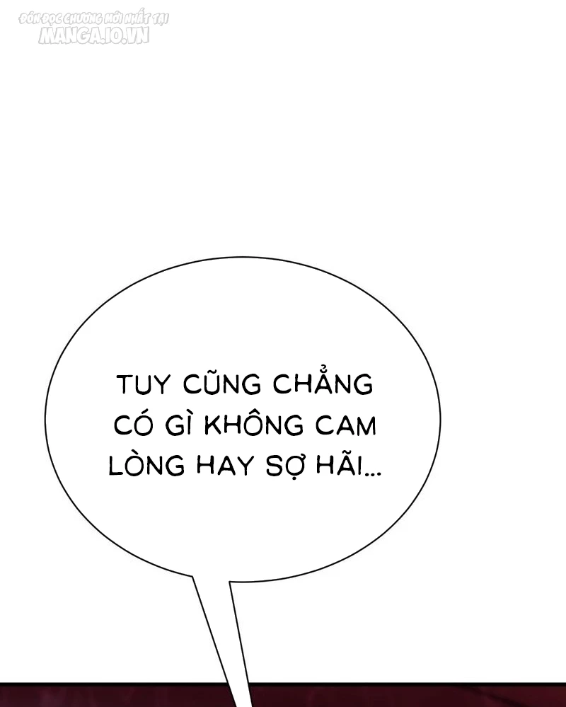 Cao Võ: Hạ Cánh Đến Một Vạn Năm Sau Chapter 151 - 84